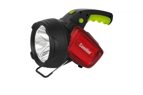 Фонарь Camelion LED56334