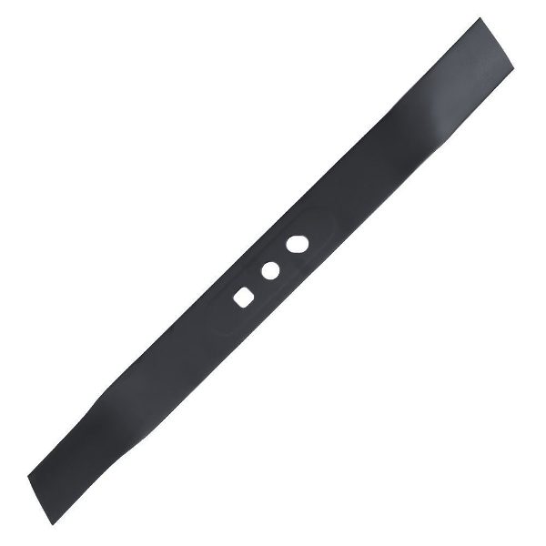 Нож PATRIOT MBS 540 для газонокосилок PT 54BS (512003214)