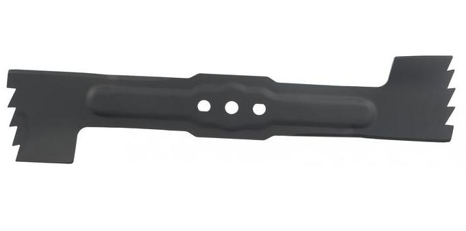 Нож PATRIOT MBS 370 для газонокосилок (512003028)