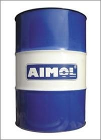 Моторное масло Aimol Street Line 5W-40 205 л