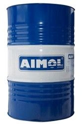 Моторное масло Aimol TURBO DIESEL 10W-40 205 л