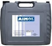 Моторное масло Aimol Turbo Synth Ultra 5W-30 20 л