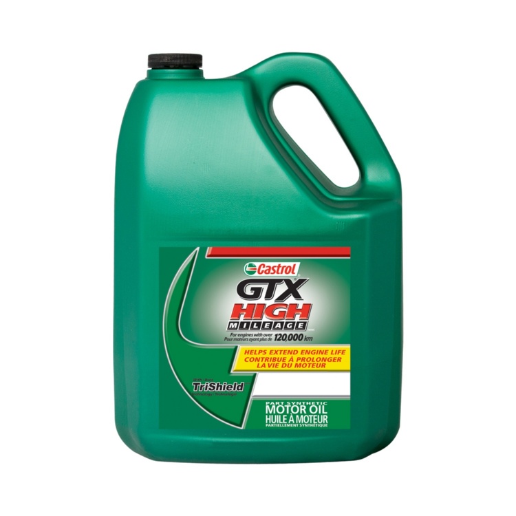 Масло для движка 6 букв. Castrol 10w30. Масло кастрол 10w30. Синтетическое моторное масло 10w30. Retail Oil.