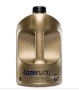 Моторное масло Statoil 236506 LAZERWAY G 5W-30 4 л