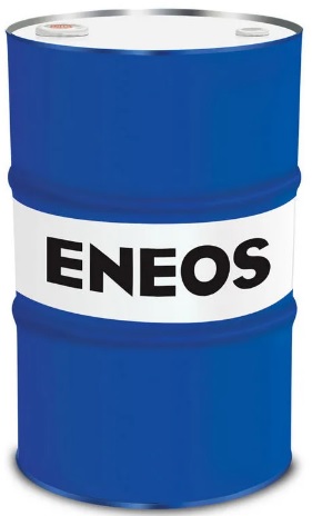 Трансмиссионное масло Eneos 8809478942063 Premium AT Fluid  200 л