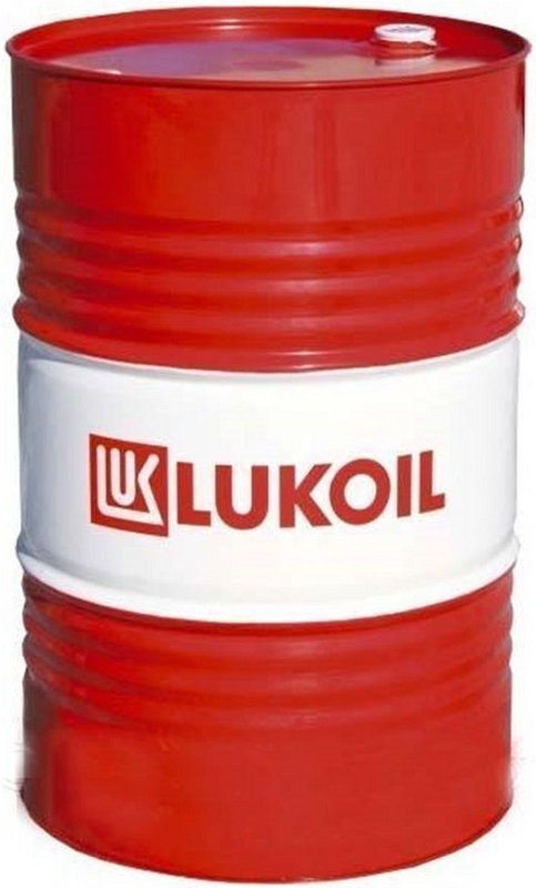 Трансмиссионное масло Lukoil 157578 ВГ  216.5 л