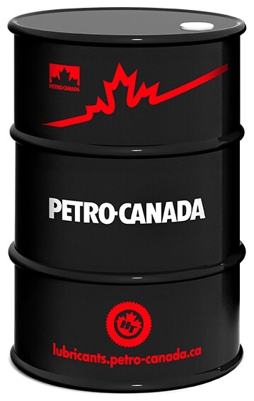 Трансмиссионное масло Petro-Canada ATFD3MDRM ATF D3M 10W 205 л