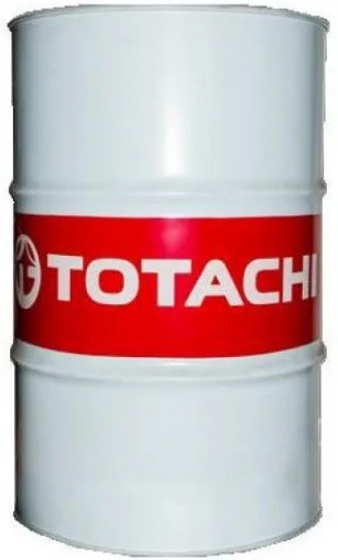 Трансмиссионное масло Totachi 4562374691087 ATF Z-1  200 л