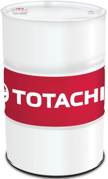 Трансмиссионное масло Totachi 4562374698857 ATF Z-1  60 л