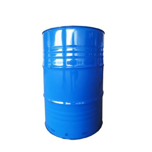 Жидкость гидравлическая Aveno 3030053-200  200 л