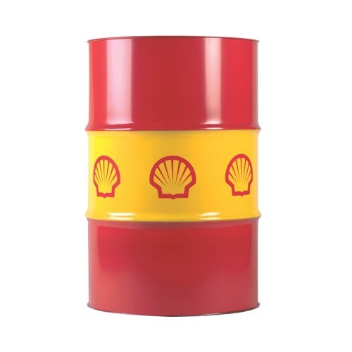 Жидкость гидравлическая Shell 5011987210622 Tellus S2 V 32  209 л