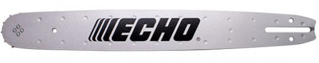Шина ECHO C40S20-66AA-ET для 3700ES, 4200ES (16", 0.325", 1.3 мм, 66 звеньев)