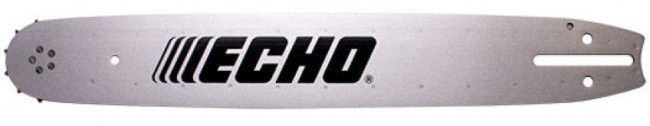 Шина ECHO S40S73-60AA-ED (16", 3/8", 1.5 мм, 60 звеньев)