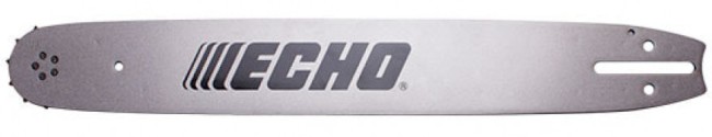 Шина ECHO S45S73-64AA-ED (18", 3/8", 1.5 мм, 64 звена)
