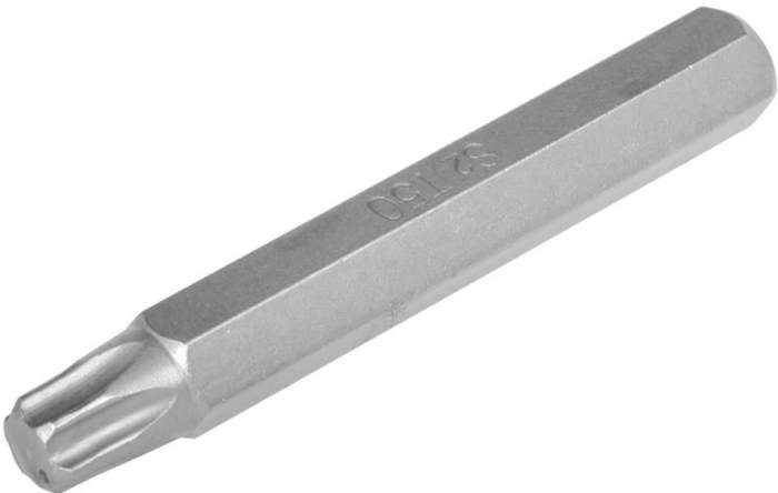 Бита вставка TORX T50 3/8