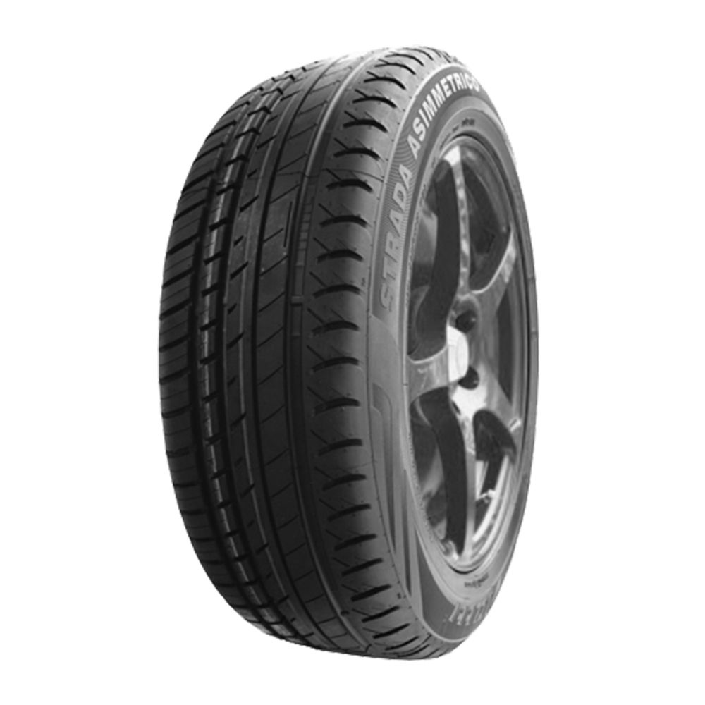 Шины летние VIATTI Strada Asimmetriсo V-130 185/55 R15 82H