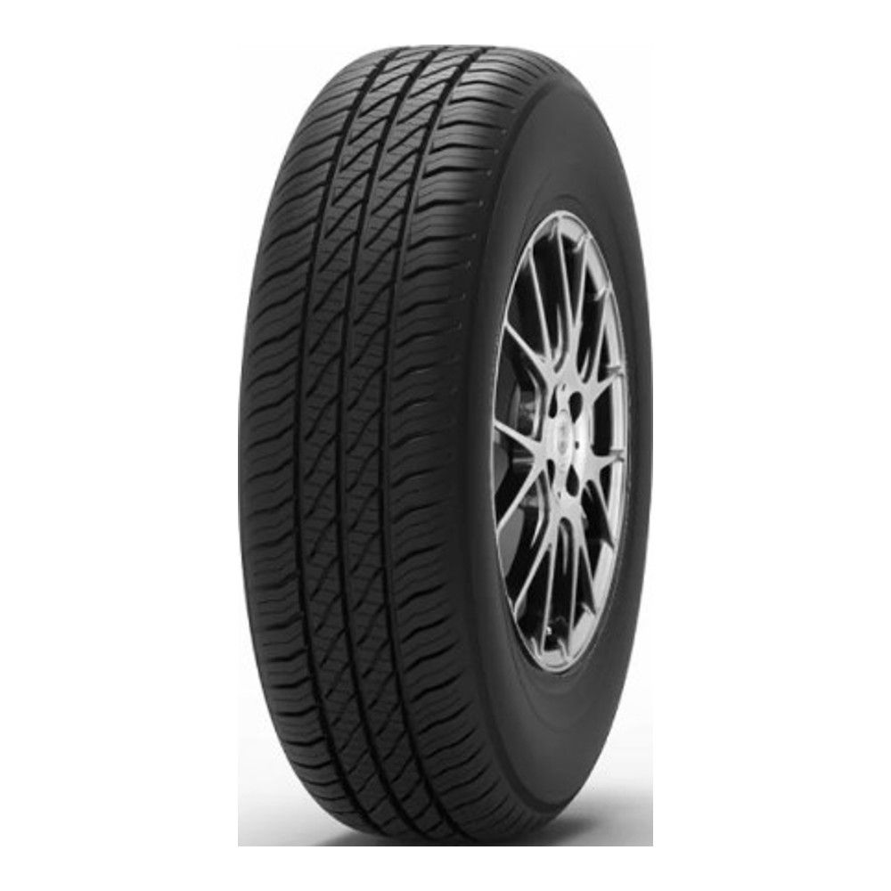 Шины KAMA НК-241 185/60 R14 82H