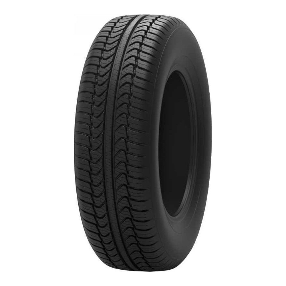 Шины летние KAMA НК-242 215/65 R16 102T