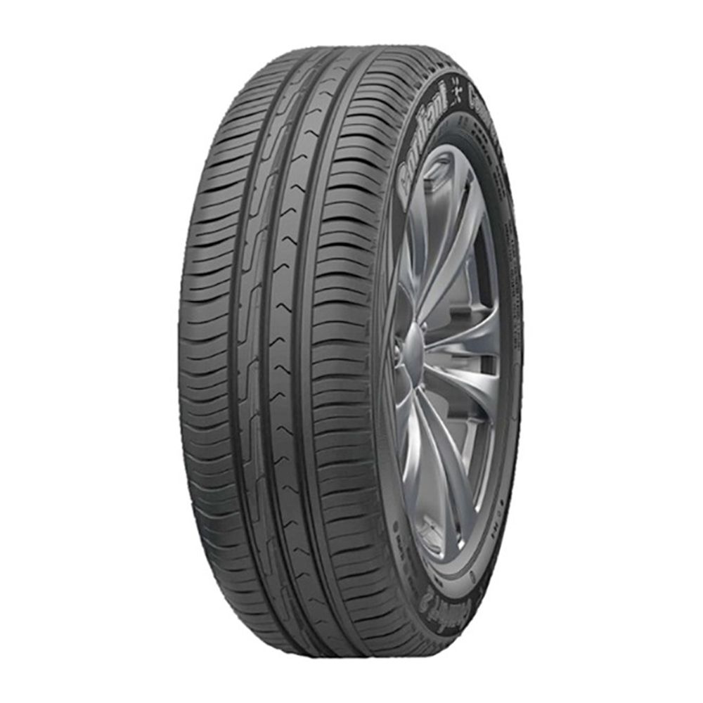 Шины летние Cordiant Комфорт 2 195/55 R15 89H