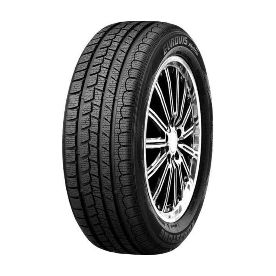 Шины зимние нешипованные ROADSTONE EUROVIS ALPINE WH1 195/55 R15 85H