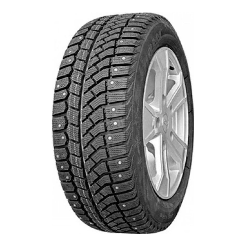 Шины VIATTI Brina Nordico V-522 205/65 R15 94T