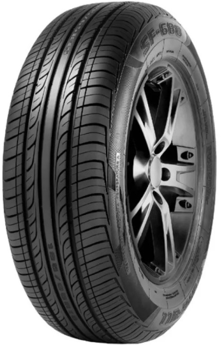 Шины Sunfull SF-688 195/55R15 85V