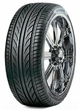 Шины летние Delinte D7 235/45R17 97W