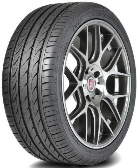 Шины Delinte DH2 195/65R15 91V