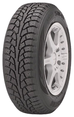 Шины Kingstar SW41 175/70 R14 T