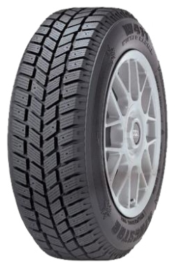 Шины Kingstar W411 195/70 R15 S