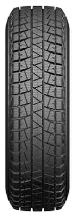 Шины Headway HW507 235/75 R15 109Q