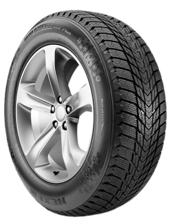 Шины Nexen Winguard Ice+ 195/50 R15 82T