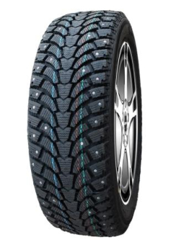 Шины Antares Grip 60 Ice 225/60 R17 99T