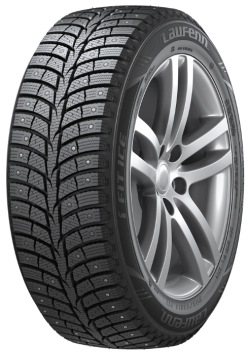 Шины Laufenn I Fit Ice LW 71 215/60 R16 99T