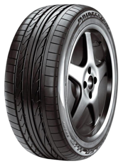 Шины летние Bridgestone Dueler HP Sport 315/35 R20 110Y