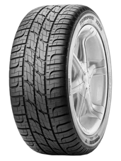 Шины летние Pirelli Scorpion Zero 285/45 R21 113W