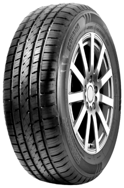 Шины летние Ovation Ecovision VI-286HT 225/70 R16 103H