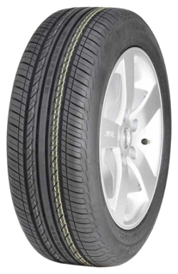 Шины летние Ovation VI-682 225/60 R16 98H