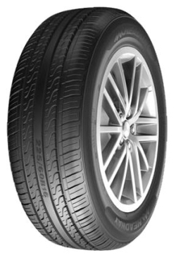 Шины Headway HH301 175/65 R14 82H