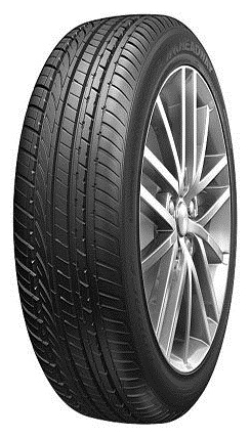 Шины Headway HR801 225/65 R17 102S