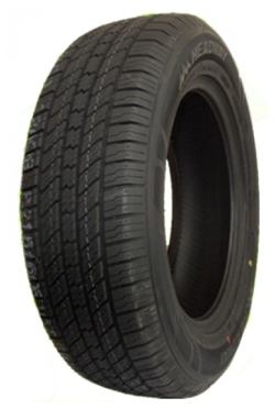 Шины Headway HR802 265/65 R17 112H