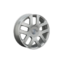 Диск колесный Replay Replica Citroen CI4 6.5/R17 4x108 ET26 D65.1 S