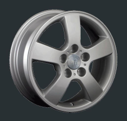 Диск колесный Replay Replica Hyundai HND13 6.5/R16 5x114,3 ET46 D67.1 S