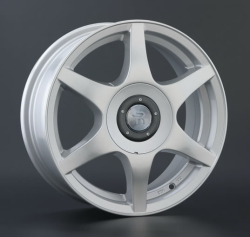 Диск колесный Replay Replica Hyundai HND2 5.0/R13 4x100 ET46 D54.1 S