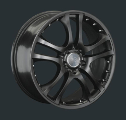 Диск колесный Replay Replica Mercedes MR42 8.5/R18 5x112 ET30 D66.6 MB