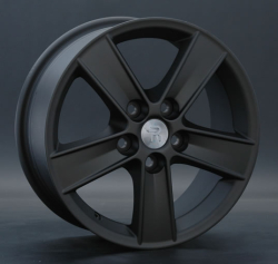 Диск колесный Replay Replica Mitsubishi MI25 6.5/R16 5x114,3 ET46 D67.1 MB