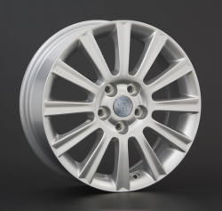 Диск колесный Replay Replica Mazda MZ15 6.5/R17 5x114,3 ET52,5 D67.1 S