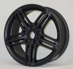 Диск колесный NW Replica Audi R151 8.0/R18 5x112 ET45 D57.1 MB