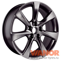 Диск колесный NW Replica Lexus R799 7.5/R18 5x114,3 ET35 D60.1 HYB