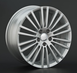 Диск колесный Replay Replica Seat ST8 7.0/R17 5x112 ET49 D57.1 S